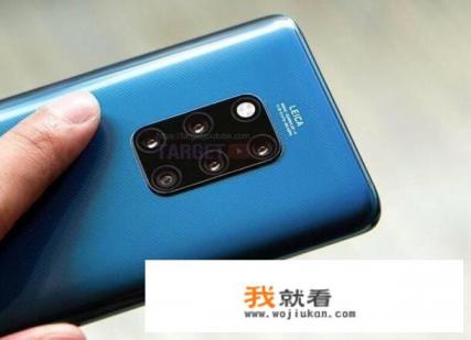 华为p50pro2023年值得买吗？