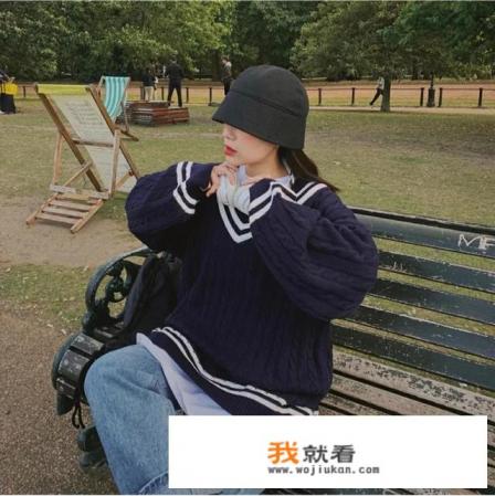 打什么牌好玩些？