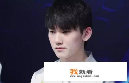 阿水去向成谜了吗？宁王直言他把各大俱乐部串完了，Uzi也表示阿水动作很大，JKL会去哪里？