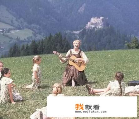 教育类有名的电影有哪些？