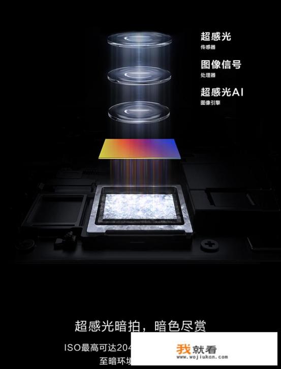 华为P30系列开卖10秒2亿，你对它的价格还满意吗？