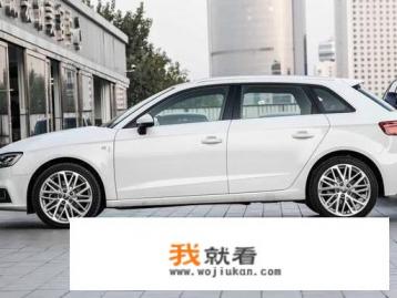 首付5万月供3000左右买什么车？