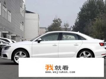 首付5万月供3000左右买什么车？