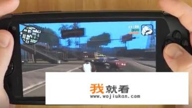 完美运行cad的游戏本推荐？