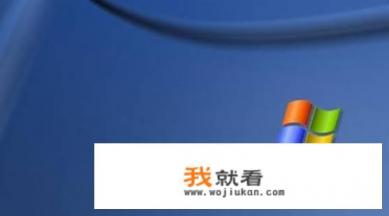 完美运行cad的游戏本推荐？