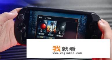 完美运行cad的游戏本推荐？