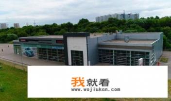 13万五买哈弗F7贵吗？