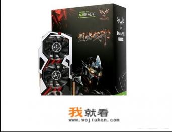 由于三星8552忘记锁屏密码，想进入工程模式内恢复出厂，请问三星8552如何进入工程模式？