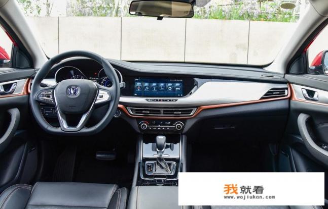 女生适合开什么车简单介绍十款适合女性开的车？