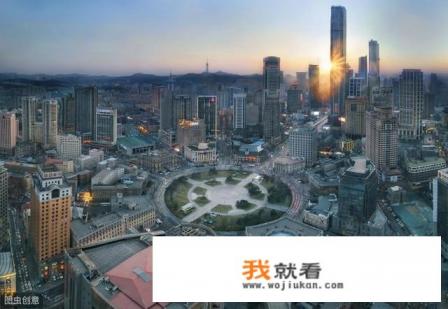 大连星海广场一圈多少米？