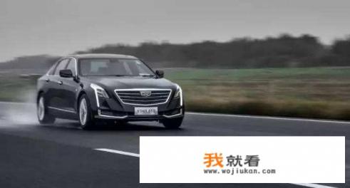xt4 280豪华版落地价？