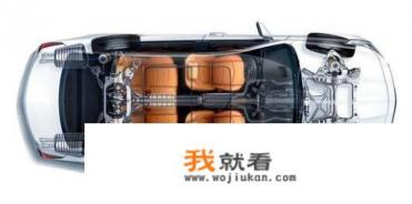 xt4 280豪华版落地价？