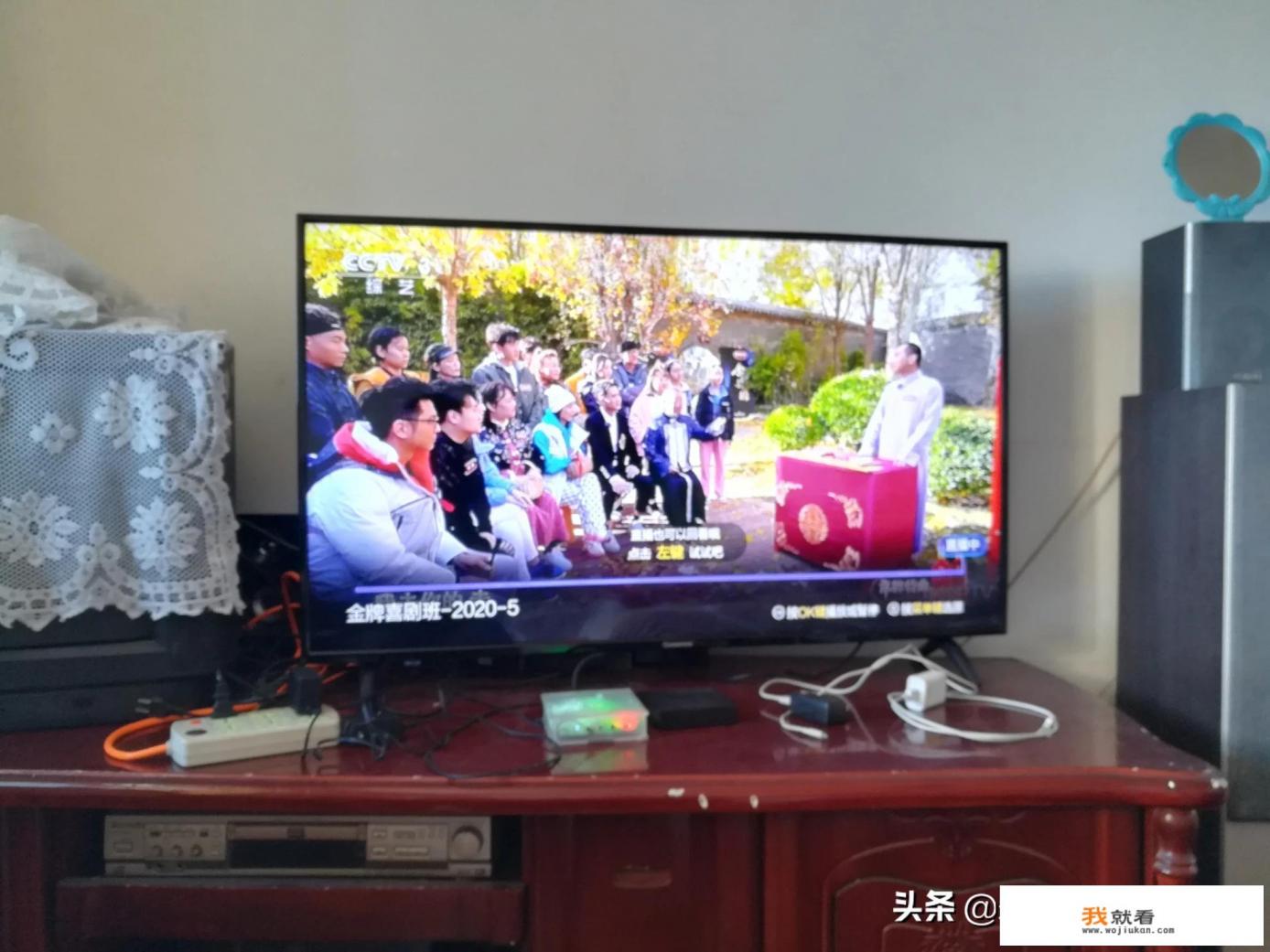 液晶面板厂商排名？