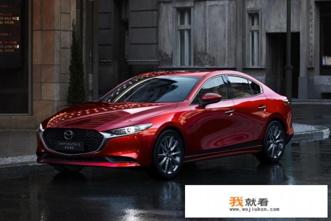 nissan车是进口的还是国产？