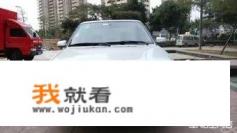 大众捷达多少钱2014款捷达1.6带天窗价格？