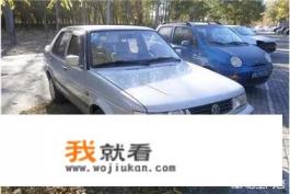 大众捷达多少钱2014款捷达1.6带天窗价格？