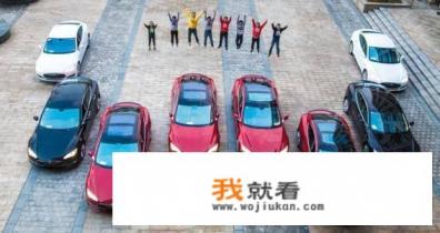英雄联盟2021冠军赛是啥