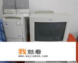英雄联盟2021冠军赛是啥