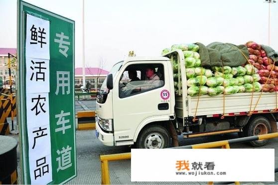 游戏行业属于什么单位行业？