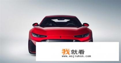 宋plusdmi续航51km纯电能走多远？