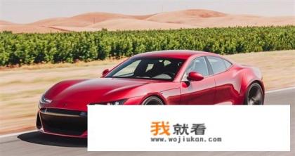 宋plusdmi续航51km纯电能走多远？