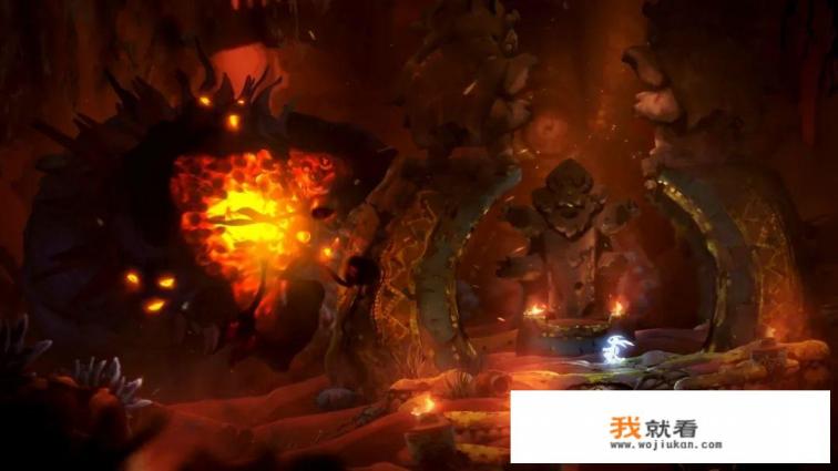3d彼女剧情完整介绍？