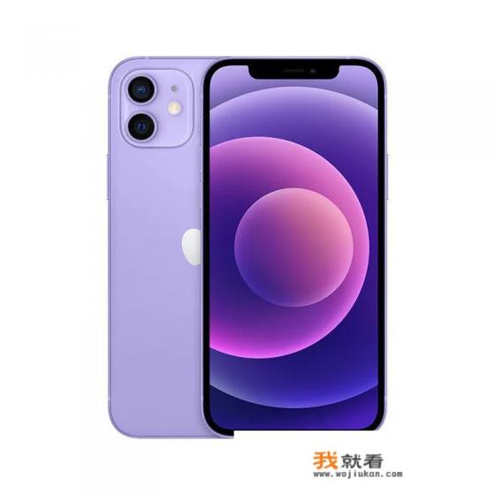 iphone12什么时候能降到4000？