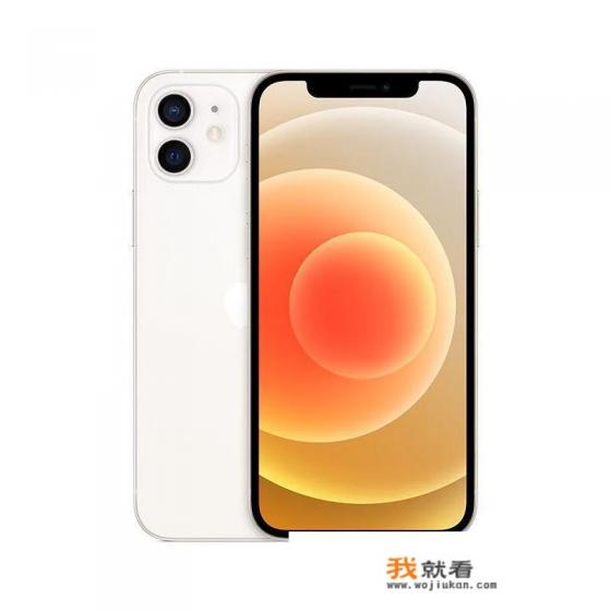 iphone12什么时候能降到4000？