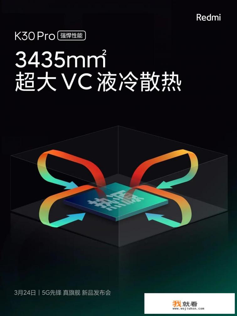redmik30pro详细参数？