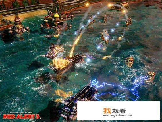 现在的手游都千篇一律，有没有类似乱斗堂那样的q版游戏？