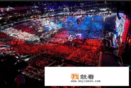 什么游戏被列入奥运会？