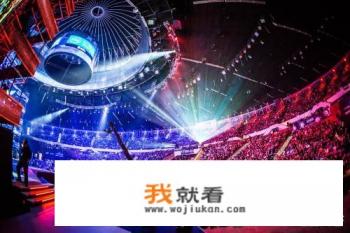 什么游戏被列入奥运会？