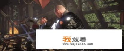 冷兵器吃鸡手游有哪些？