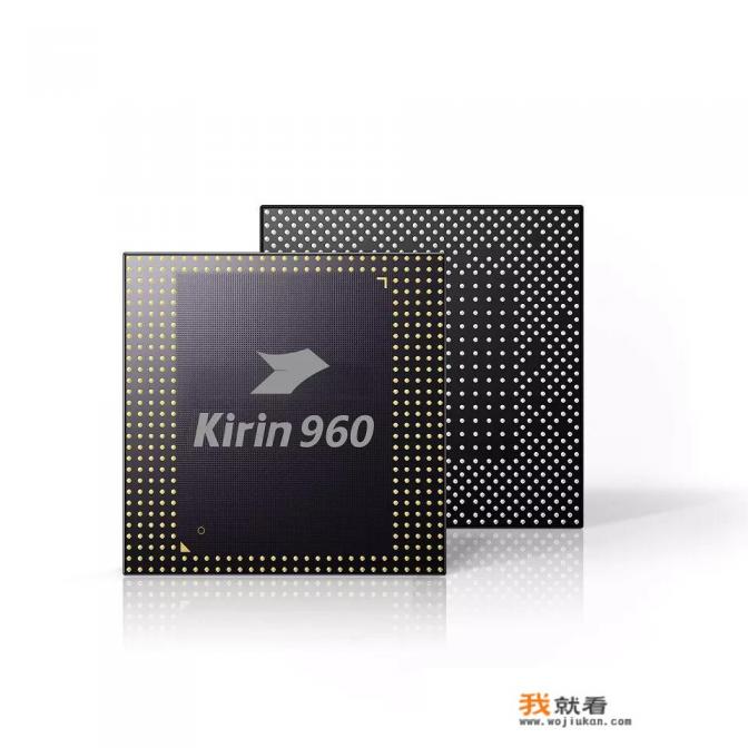 麒麟960和骁龙810谁更强？有何依据？