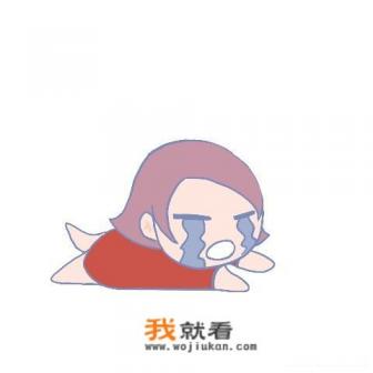 中学生玩网络游戏对学习有害吗？
