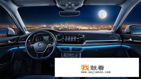 大众速腾1.5t落地价格？
