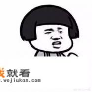 三星2019年Unpacked发布会都讲了什么内容？