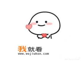 三星2019年Unpacked发布会都讲了什么内容？