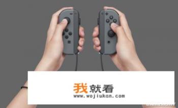 红米小爱触屏8怎么下载游戏？