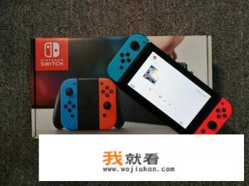 红米小爱触屏8怎么下载游戏？
