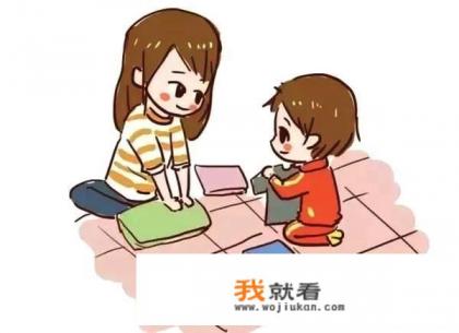 不让中学生玩电子游戏好吗？