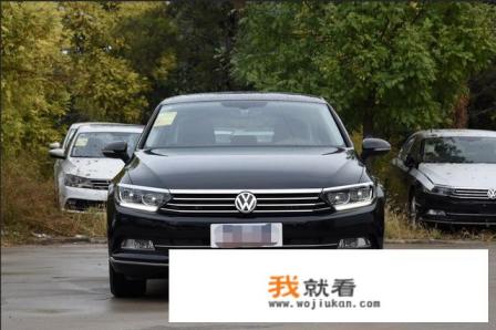 一汽大众330多少钱一台？
