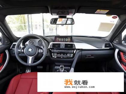 6座车性价比最高的车？