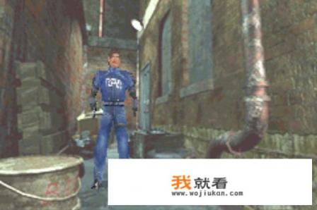 gba画质比较好的有哪些？