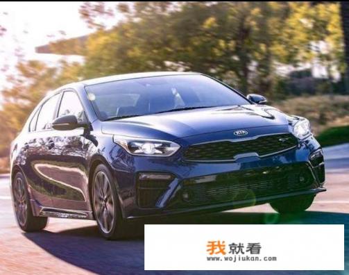 起亚k3混动版油电切换方法？