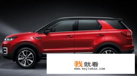 长安CS55值得购买吗？
