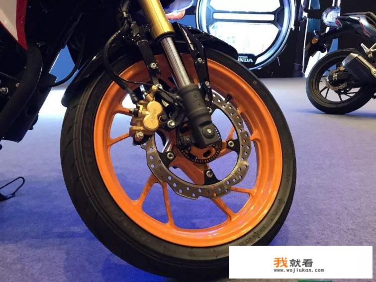 海尔天合189S功能介绍？