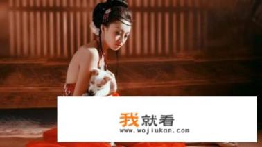 暗枪士110级装备搭配？