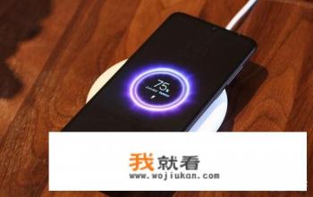 小米2S的详细参数是什么？