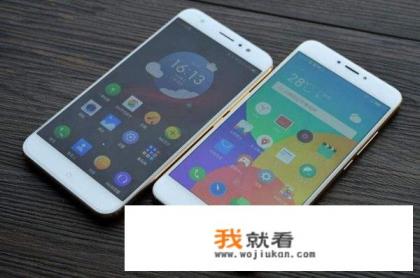 360n4和n4s区别？